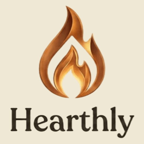 Hearthly