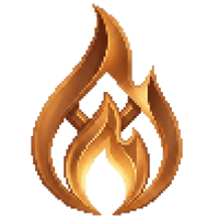Hearthly